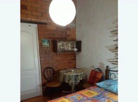 Дом в Краснодарский край, Сочи Магистральная ул., 70 (100 м²) - Магистральная (Сорокин Хутор тер). Сочи - фото 16