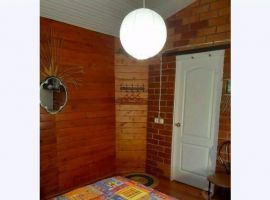 Дом в Краснодарский край, Сочи Магистральная ул., 70 (100 м²) - Магистральная (Сорокин Хутор тер). Сочи - фото 17