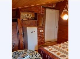 Дом в Краснодарский край, Сочи Магистральная ул., 70 (100 м²) - Магистральная (Сорокин Хутор тер). Сочи - фото 19