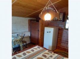 Дом в Краснодарский край, Сочи Магистральная ул., 70 (100 м²) - Магистральная (Сорокин Хутор тер). Сочи - фото 20