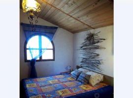 Дом в Краснодарский край, Сочи Магистральная ул., 70 (100 м²) - Магистральная (Сорокин Хутор тер). Сочи - фото 21