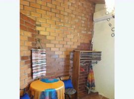 Дом в Краснодарский край, Сочи Магистральная ул., 70 (100 м²) - Магистральная (Сорокин Хутор тер). Сочи - фото 22