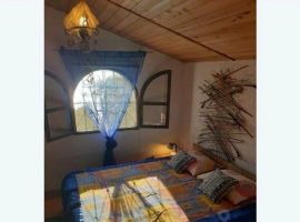 Дом в Краснодарский край, Сочи Магистральная ул., 70 (100 м²) - Магистральная (Сорокин Хутор тер). Сочи - фото 24