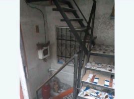 Дом в Краснодарский край, Сочи Магистральная ул., 70 (100 м²) - Магистральная (Сорокин Хутор тер). Сочи - фото 25