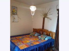 Дом в Краснодарский край, Сочи Магистральная ул., 70 (100 м²) - Магистральная (Сорокин Хутор тер). Сочи - фото 26