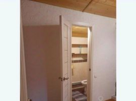 Дом в Краснодарский край, Сочи Магистральная ул., 70 (100 м²) - Магистральная (Сорокин Хутор тер). Сочи - фото 29