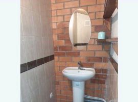Дом в Краснодарский край, Сочи Магистральная ул., 70 (100 м²) - Магистральная (Сорокин Хутор тер). Сочи - фото 31