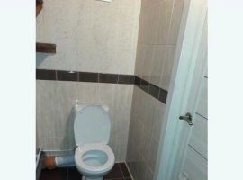 Дом в Краснодарский край, Сочи Магистральная ул., 70 (100 м²) - Магистральная (Сорокин Хутор тер). Сочи - фото 32