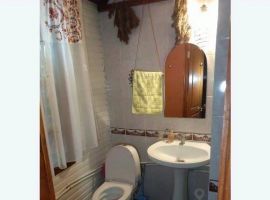 Дом в Краснодарский край, Сочи Магистральная ул., 70 (100 м²) - Магистральная (Сорокин Хутор тер). Сочи - фото 33