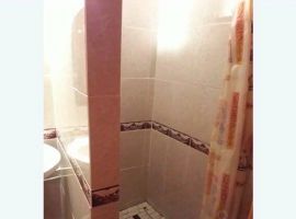Дом в Краснодарский край, Сочи Магистральная ул., 70 (100 м²) - Магистральная (Сорокин Хутор тер). Сочи - фото 34