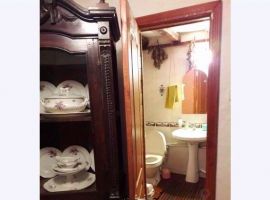 Дом в Краснодарский край, Сочи Магистральная ул., 70 (100 м²) - Магистральная (Сорокин Хутор тер). Сочи - фото 35