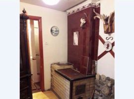 Дом в Краснодарский край, Сочи Магистральная ул., 70 (100 м²) - Магистральная (Сорокин Хутор тер). Сочи - фото 38