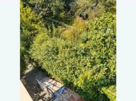 Дом в Краснодарский край, Сочи Магистральная ул., 70 (100 м²) - Магистральная (Сорокин Хутор тер). Сочи - фото 39