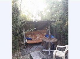 Дом в Краснодарский край, Сочи Магистральная ул., 70 (100 м²) - Магистральная (Сорокин Хутор тер). Сочи - фото 5