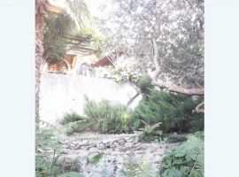 Дом в Краснодарский край, Сочи Магистральная ул., 70 (100 м²) - Магистральная (Сорокин Хутор тер). Сочи - фото 6