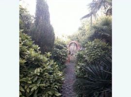 Дом в Краснодарский край, Сочи Магистральная ул., 70 (100 м²) - Магистральная (Сорокин Хутор тер). Сочи - фото 7