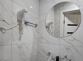 Дом в Краснодарский край, Сочи Центральный мкр, ул. Островского, 27/1 (55 м²) - Островского. Сочи - фото 13