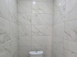 Дом в Краснодарский край, Сочи Центральный мкр, ул. Островского, 27/1 (55 м²) - Островского. Сочи - фото 14