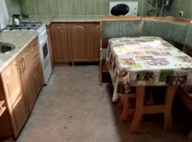 Дом в Ставропольский край, Пятигорск Теплосерная ул., 30 (73 м²) - . Пятигорск - фото 9