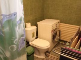 Дом в Ставропольский край, Пятигорск Теплосерная ул., 30 (73 м²) - . Пятигорск - фото 10