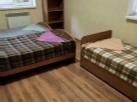 Дом в Ставропольский край, Пятигорск Теплосерная ул., 30 (73 м²) - . Пятигорск - фото 11