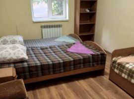 Дом в Ставропольский край, Пятигорск Теплосерная ул., 30 (73 м²) - . Пятигорск - фото 12