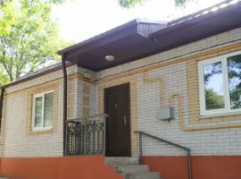 Дом в Ставропольский край, Пятигорск Теплосерная ул., 30 (73 м²) - . Пятигорск - фото 1