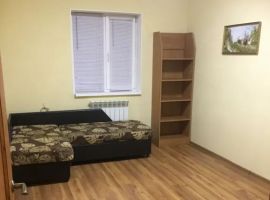 Дом в Ставропольский край, Пятигорск Теплосерная ул., 30 (73 м²) - . Пятигорск - фото 2