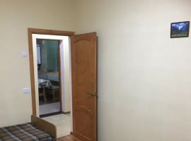 Дом в Ставропольский край, Пятигорск Теплосерная ул., 30 (73 м²) - . Пятигорск - фото 3
