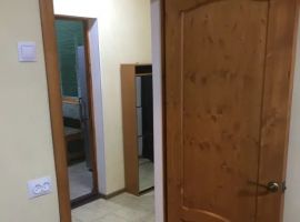 Дом в Ставропольский край, Пятигорск Теплосерная ул., 30 (73 м²) - . Пятигорск - фото 4