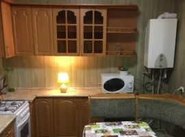 Дом в Ставропольский край, Пятигорск Теплосерная ул., 30 (73 м²) - . Пятигорск - фото 5