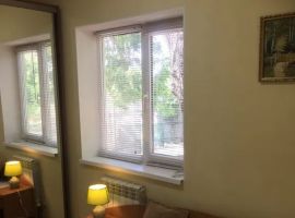 Дом в Ставропольский край, Пятигорск Теплосерная ул., 30 (73 м²) - . Пятигорск - фото 6
