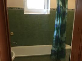 Дом в Ставропольский край, Пятигорск Теплосерная ул., 30 (73 м²) - . Пятигорск - фото 7