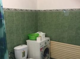 Дом в Ставропольский край, Пятигорск Теплосерная ул., 30 (73 м²) - . Пятигорск - фото 8