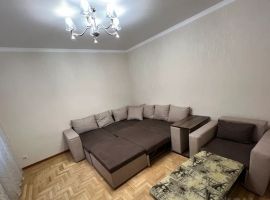 Дом в Ставропольский край, Кисловодск ул. Куйбышева, 55 (80 м²) - Куйбышева. Кисловодск - фото 9