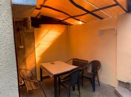 Дом в Ставропольский край, Кисловодск ул. Куйбышева, 55 (80 м²) - Куйбышева. Кисловодск - фото 10