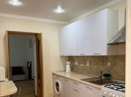 Дом в Ставропольский край, Кисловодск ул. Куйбышева, 55 (80 м²) - Куйбышева. Кисловодск - фото 13