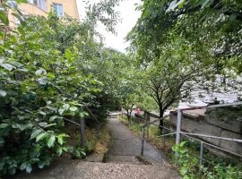 Дом в Ставропольский край, Кисловодск ул. Куйбышева, 55 (80 м²) - Куйбышева. Кисловодск - фото 15
