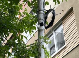 Дом в Ставропольский край, Кисловодск ул. Куйбышева, 55 (80 м²) - Куйбышева. Кисловодск - фото 16