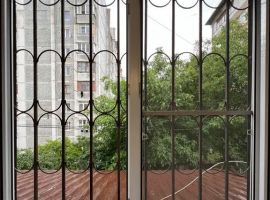 Дом в Ставропольский край, Кисловодск ул. Куйбышева, 55 (80 м²) - Куйбышева. Кисловодск - фото 3