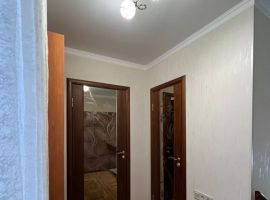 Дом в Ставропольский край, Кисловодск ул. Куйбышева, 55 (80 м²) - Куйбышева. Кисловодск - фото 4