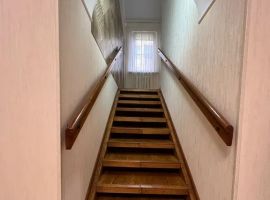 Дом в Ставропольский край, Кисловодск ул. Куйбышева, 55 (80 м²) - Куйбышева. Кисловодск - фото 7