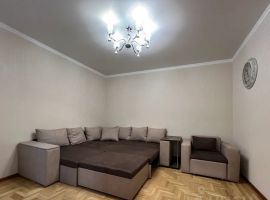 Дом в Ставропольский край, Кисловодск ул. Куйбышева, 55 (80 м²) - Куйбышева. Кисловодск - фото 8
