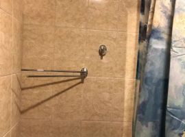 Дом в Ставропольский край, Кисловодск Подгорная ул., 56 (45 м²) - Подгорная. Кисловодск - фото 9
