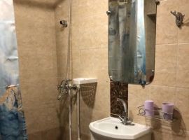Дом в Ставропольский край, Кисловодск Подгорная ул., 56 (45 м²) - Подгорная. Кисловодск - фото 10