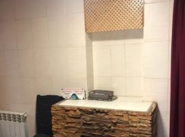 Дом в Ставропольский край, Кисловодск Подгорная ул., 56 (45 м²) - Подгорная. Кисловодск - фото 11