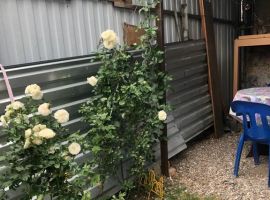 Дом в Ставропольский край, Кисловодск Подгорная ул., 56 (45 м²) - Подгорная. Кисловодск - фото 13