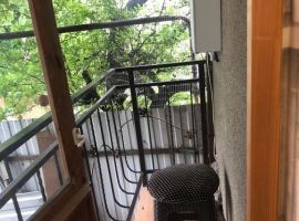 Дом в Ставропольский край, Кисловодск Подгорная ул., 56 (45 м²) - Подгорная. Кисловодск - фото 14
