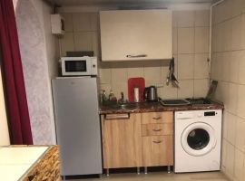 Дом в Ставропольский край, Кисловодск Подгорная ул., 56 (45 м²) - Подгорная. Кисловодск - фото 15