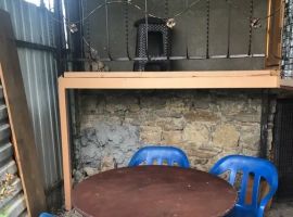 Дом в Ставропольский край, Кисловодск Подгорная ул., 56 (45 м²) - Подгорная. Кисловодск - фото 16